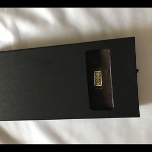 Australia Luxe Collective Scarf